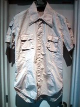 m1
