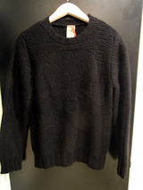 RIMG0010