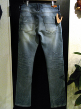 RIMG0015
