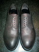 premiata2