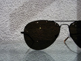 RIMG0015