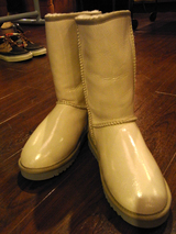 RIMG0006