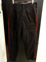 RIMG0006
