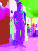 RIMG0006
