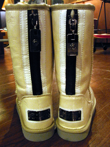 RIMG0008