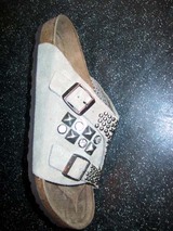 BIRKENSTOCK2
