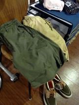RIMG0001