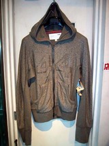 ROGAN PARKA2