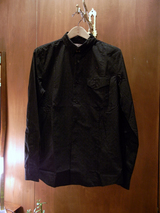 RIMG0005