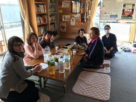 まっさーじ22222