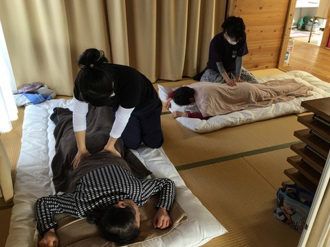まっさーじ11112