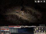 119807ff.jpg