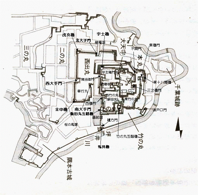 }ނłjāA񗢏c 	YouTube>3{ ->摜>85 
