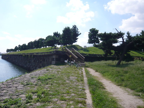 67c15717-s.jpg