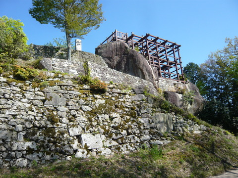 手塩皿27枚 骨董 岐阜県中津川市 遠山氏は苗木城の城主 苗木