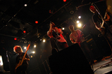 mukku