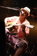 mura