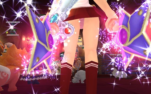 snapshot_20120104_211203