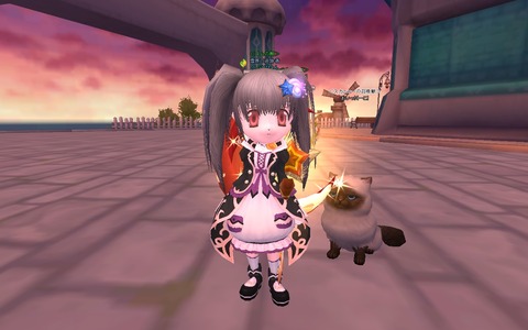 snapshot_20120205_233135
