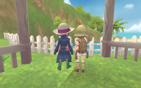 snapshot_20120205_232911