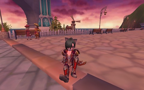 snapshot_20120205_233058