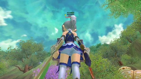 snapshot_20110622_213857