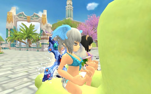 snapshot_20110914_003403