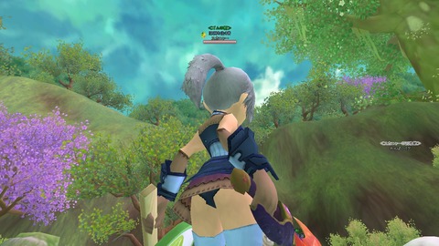 snapshot_20110622_213333