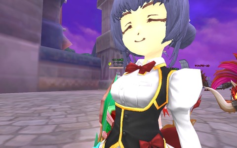 snapshot_20120126_221840