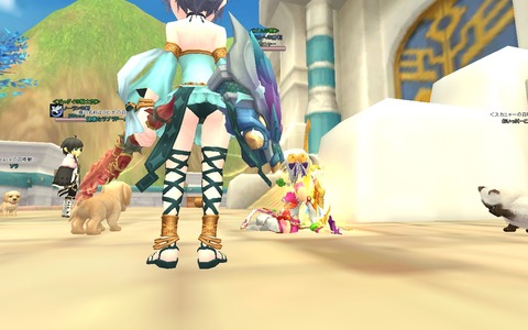 snapshot_20120212_225654