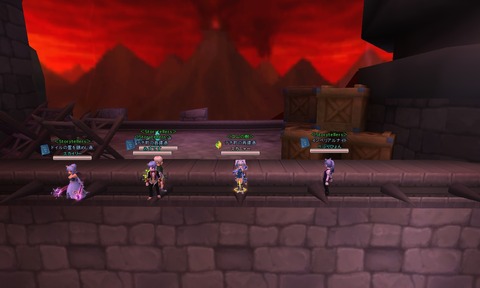 snapshot_20110814_150310