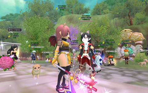 snapshot_20120310_222346