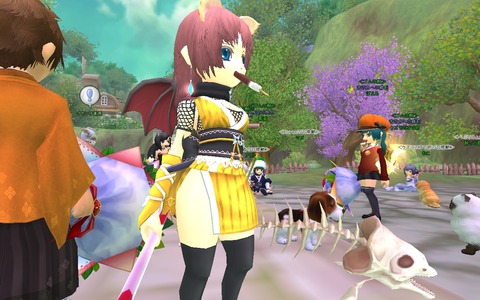 snapshot_20120310_222448