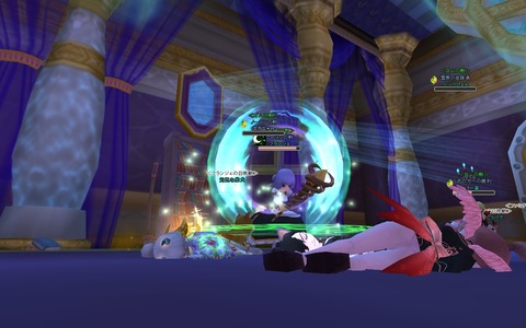 snapshot_20120220_222139