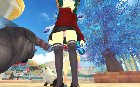 snapshot_20111117_210924
