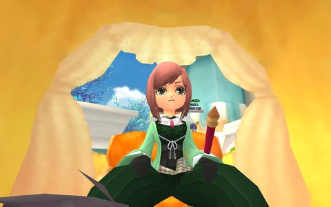 snapshot_20111031_224516