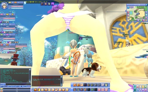 snapshot_20110914_231027