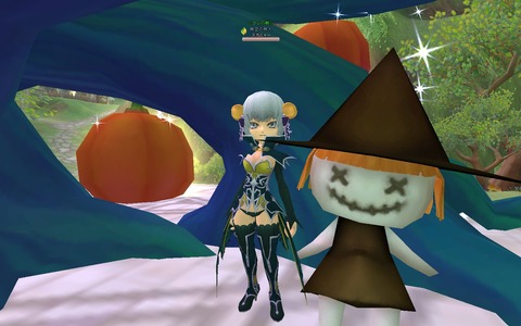 snapshot_20111027_205116