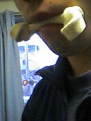 050131_0656~001.jpg
