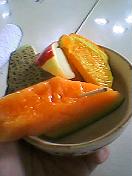 050821_1402~001.jpg