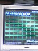 050821_1408~001.jpg