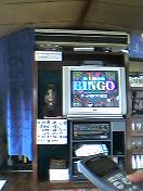 050821_1405~001.jpg