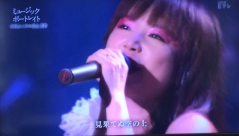 2014-07-04-09-10-30