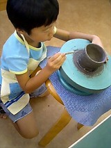 ee6a86c1.jpg