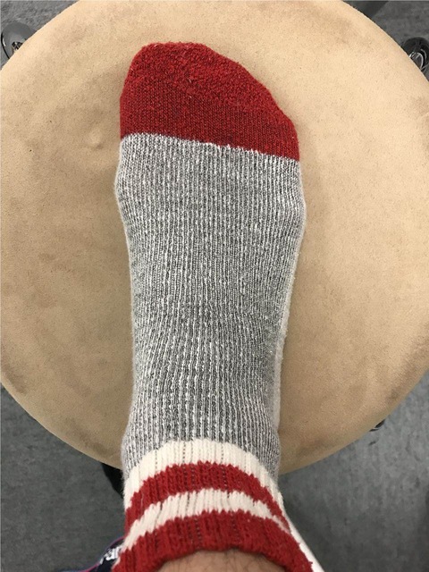 図2