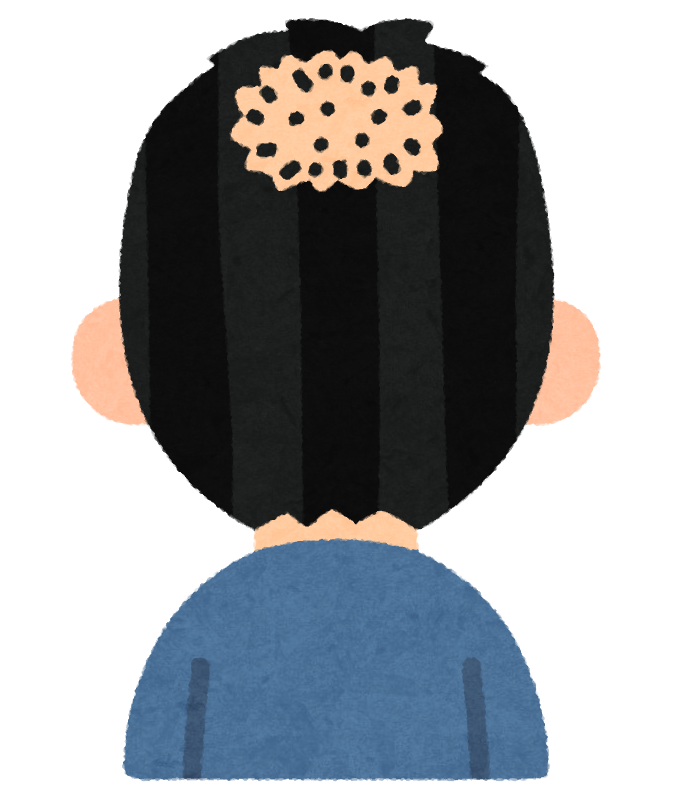 hair_hage_touchoubu (1)