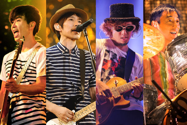 resize_image (3)