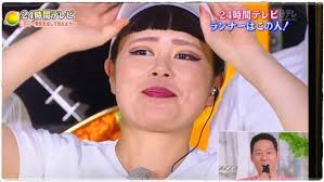 ダウンロード (87)