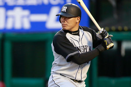 fukudomekosuke20160628-thumb-450x300-132063 (1)