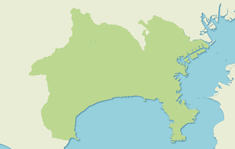 01topMap_base (1)
